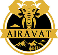 Airavaat Blog